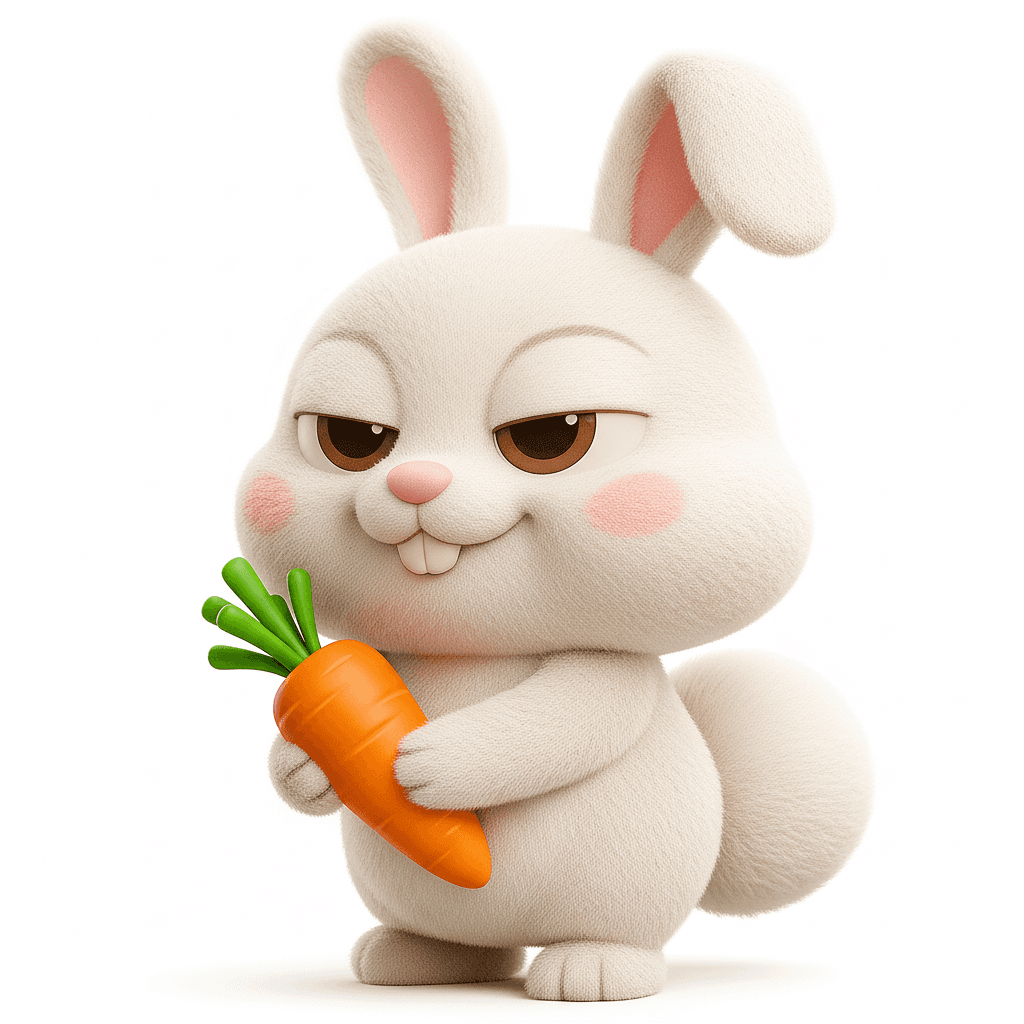 Rabbit